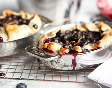 0b519737f8b8a751d0842d5d96685244