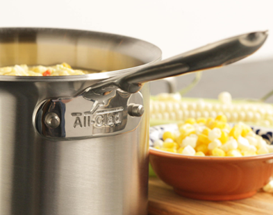 19153f465d10e40b08f100c7950a793e