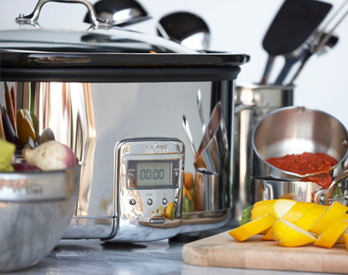 50f765b420cc93beff7df8ed96b9400a