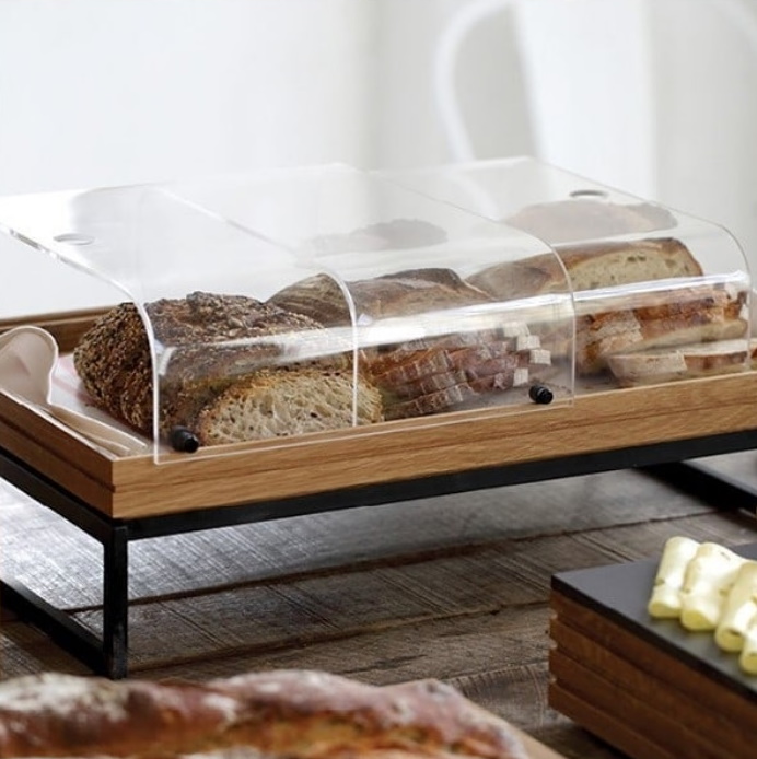 Craster-Flow-Sliding-Lid-1