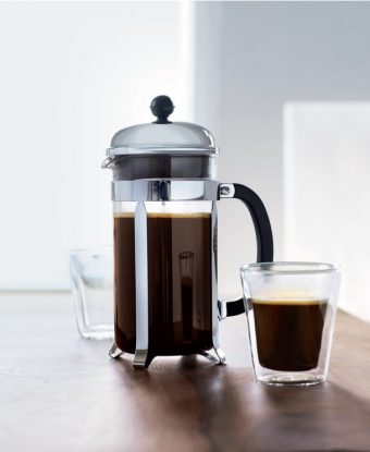 Hospitality-cover-pic-340x415