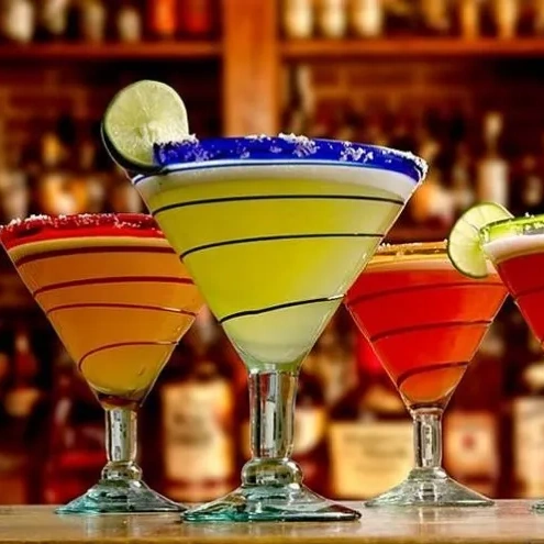 Orion-Spiral-Margarita-glasses-1