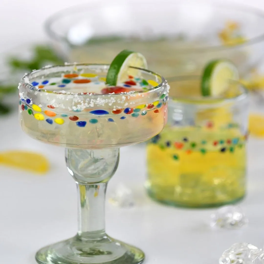 Orion-tutti-frutti-1