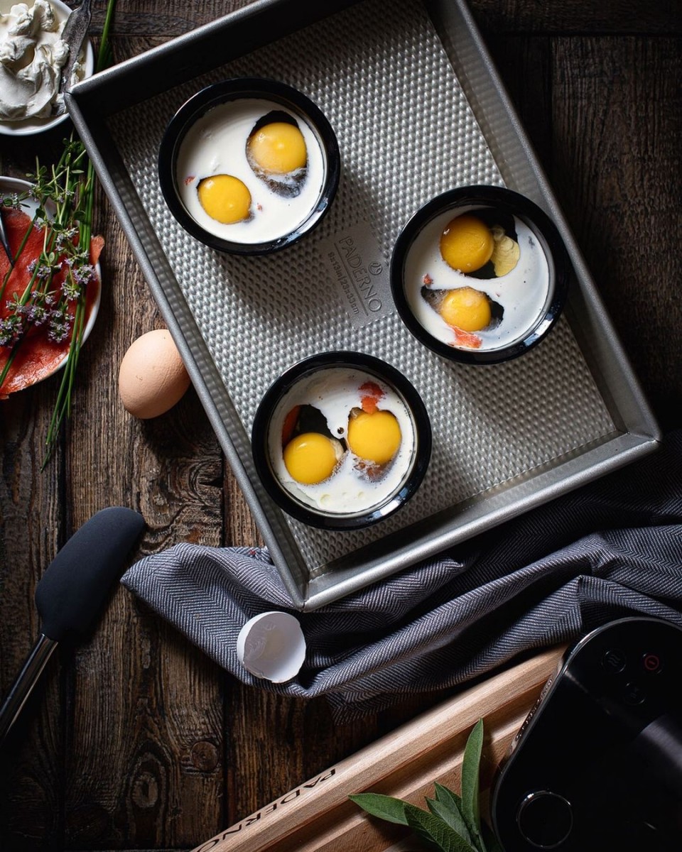 Paderno-from-mushroomsandthyme