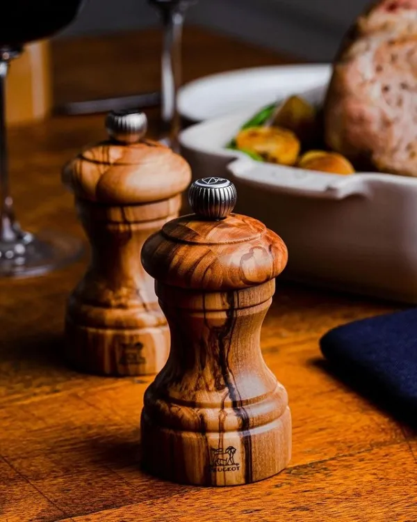 Peugeot-in-Olive-Wood