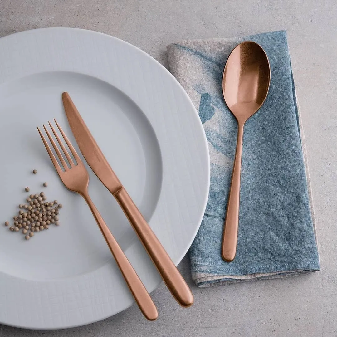 Sambonet-Hannah-Copper-vintage-with-mesh