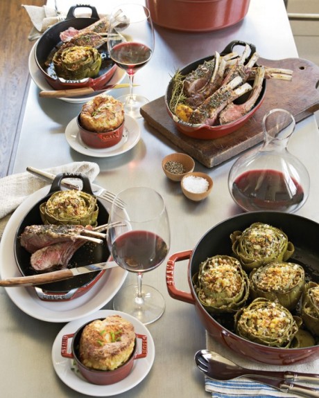 Staub-image-includes-minis-460x575