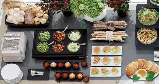 banner_new_italian_buffet-1