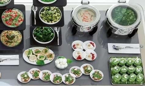 banner_new_italian_buffet-2