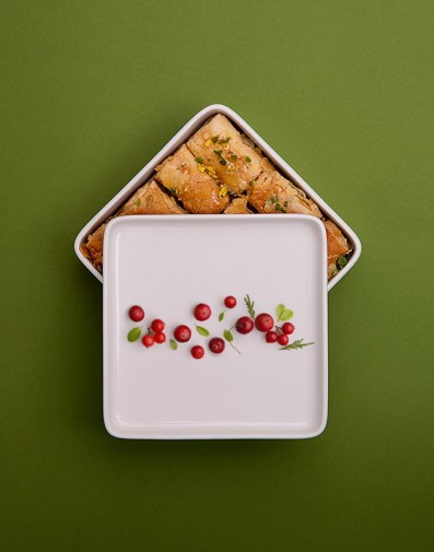 fractal-launch-image-1