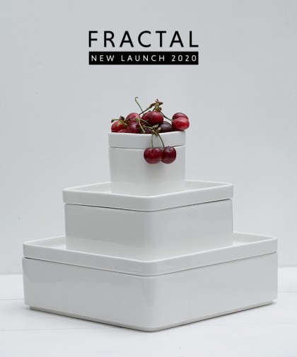 fractal-launch-image-2