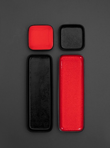 fractal-launch-image-3